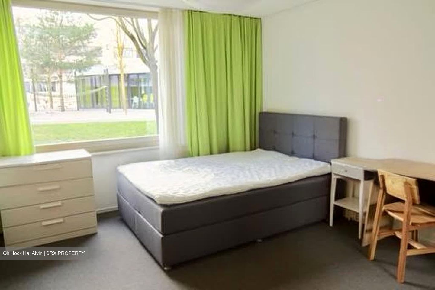 Paya Lebar Gardens (D19), Terrace #567987651